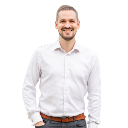 Jan Mikulica Partners Břeclav